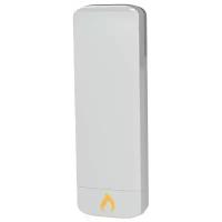 Wi-Fi роутер IgniteNet SkyFire AC866-1