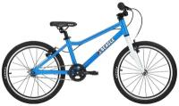 Велосипед Beagle 120 blue/white