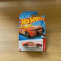 Hot Wheels '10 CAMARO SS'