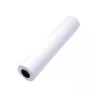 Бумага Oce 297 мм Standart Paper IJM021 (7675B036) 90 г/м² 110 м