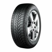 Шина BRIDGESTONE Blizzak LM32 225/60 R16 98H (1 штука)