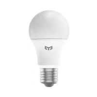 Умная лампа Xiaomi Yeelight Smart Light Bulb Mesh Edition E27 (YLDP10YL)