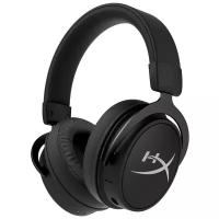 HyperX Cloud MIX, black/gunmetal