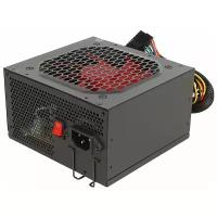 Блок питания 3Cott 500-EVO2 500W