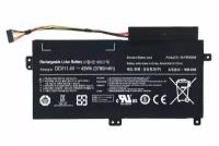 Аккумулятор AA-PBVN3AB Premium для Samsung NP370R5E, NP450R5E, NP470R5E, NP510R5E / 11,4V 3780mAh 43Wh