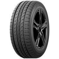 Arivo Premio ARZ1 205/70 R15 96H шина авт. летняя