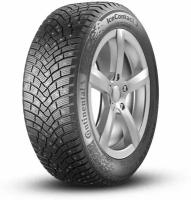 Шина Continental IceContact 3 ТА 225/60 R16 102T