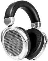 HiFiMan Deva Pro