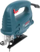 Электролобзик BOSCH GST 700, 500 Вт