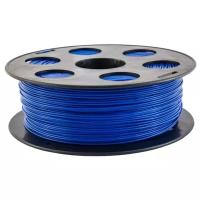 PLA пруток BestFilament 1.75 мм, 1 кг, 1 л, 1 шт, синий, 1.75 мм