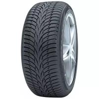 Nokian Tyres WR D3 зимняя