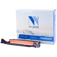 Фотобарабан NV Print 101R00474 DU