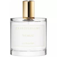 Zarkoperfume The Muse парфюмированная вода 100мл