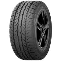 275/55 R-20 Arivo Ultra Sport ARV 7 117V XL