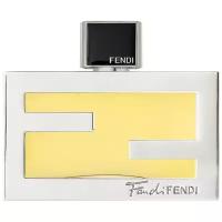 FENDI туалетная вода Fan di Fendi