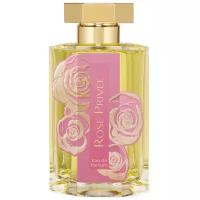 L'Artisan Parfumeur парфюмерная вода Rose Privée