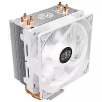 Кулер для процессора Cooler Master Hyper 212 LED White RR-212L-16PW-R1