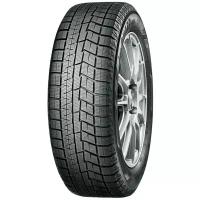 Автомобильная шина 185/60 R15 YOKOHAMA IG-60 б/к 84Q