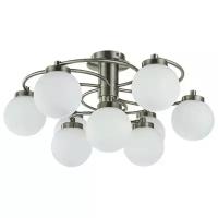 Arte Lamp A8170PL-9AB