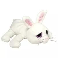 Мягкая игрушка Wild Planet Кролик 10 см