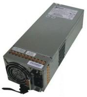 Блок питания NetApp 675W Power Supply AC FAS2020 FAS2040 [X513A-R5]