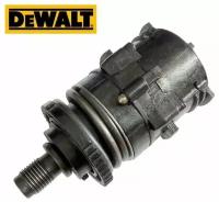 Редуктор В сборе для шуруповерта Dewalt DCD734, DCD771