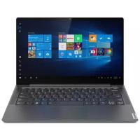 Ноутбук Lenovo Yoga S740-15IRH (1920x1080, Intel Core i7 2.6 ГГц, RAM 16 ГБ, SSD 1 ТБ, GeForce GTX 1650 MAX-Q, Win10 Home)