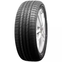 Imperial Ecosport SUV 235/60 R18 107W летняя