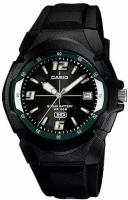 Наручные часы CASIO Collection MW-600F-1A