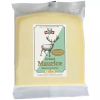 Сыр Le Superbe Grand Maurice 45%, 150 г