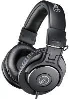 Наушники Audio-Technica ATH-M30x