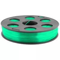 Watson пруток BestFilament 1.75 мм