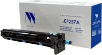 Блок фотобарабана NVP совместимый NV-CF257A для HP LaserJet M436dn/M436n/M436nda (80000k)