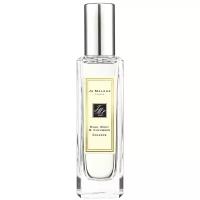 Jo Malone одеколон Earl Grey & Cucumber