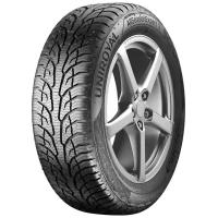 Автомобильная шина Uniroyal AllSeasonExpert 2 165/65 R15 81T всесезонная