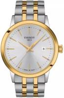 Наручные часы TISSOT T-Classic