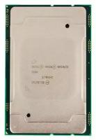 Процессор Intel Xeon Bronze 3104 Processor [CD8067303562000]