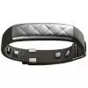 Jawbone UP3 браслет JL04-0202ACE-EM Red