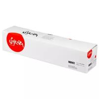 Картридж Sakura Printing Sakura 106R01571 для XEROX Phaser7800, пурпурный, 17200 к