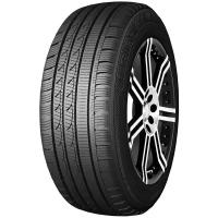 Автомобильная шина Tracmax Ice Plus S210 215/40 R17 87V зимняя