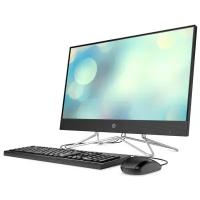 21.5" Моноблок HP 22-df0031ur