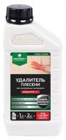 Удалитель плесени Prosept Fungi Clean, концентрат, 1 л