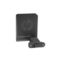 Принт-сервер HP Jetdirect 2700w