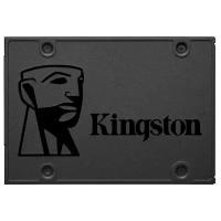 SSD диск 1920Gb Kingston A400 SA400S37/1920G