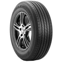 Шины Bridgestone Dueler H/L 422 Ecopia 245/55R19 103T