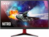 Монитор Acer Nitro VG271Zbmiipx (UM. HV1EE. Z01)