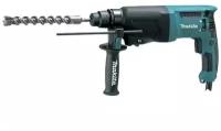 Перфоратор Makita HR2300, 720 Вт