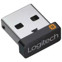 USB-приемник Logitech USB Unifying receiver 910-005931