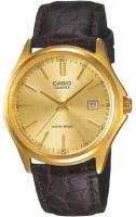 Наручные часы CASIO Collection MTP-1183Q-9A