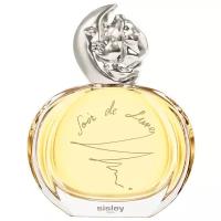 Sisley Женский Soir De Lune 2014 Парфюмированная вода (edp) 100мл